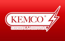 kemco