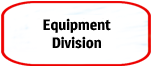 Equipment Division