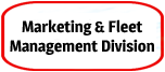 Marketing & Fleet Management Division