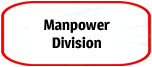 Manpower Division